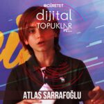atlas sarrafoğlu