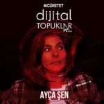 ayça şen