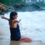 beach-enjoyment-fun-317061
