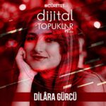dilara gürcü