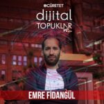 emre fidangül