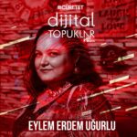 eylem erdem uğurlu