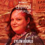 eylem uğurlu