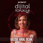 gözde aral ocak