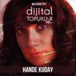 hande kuday