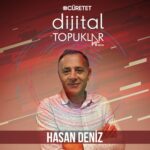 hasan deniz