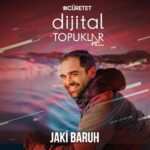 jaki baruh