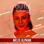 melis alphan