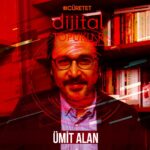 ümit alan
