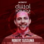 robert sussuma