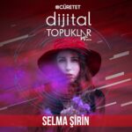 selma şirin
