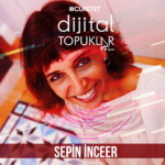 sepin inceer