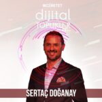 sertaç doğanay