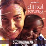 sezi kalkavan