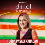tuğba paşalı karacan