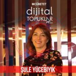 şule yücebıyık