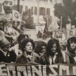 feminism