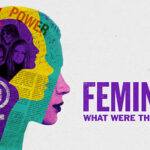 feminist