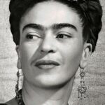 frida