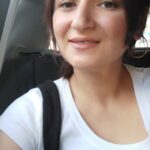 gözde