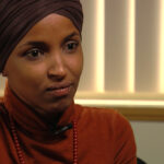 ilhan-omar