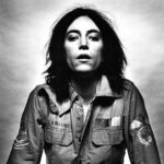 patti1