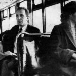 rosaparks