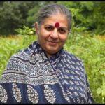 vandana