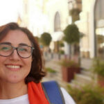 ŞebnemGökçen_ProfilFoto