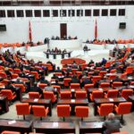 Türkiye-Büyük-Millet-Meclisi