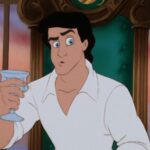 canyamandisney