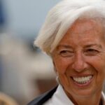 lagarde