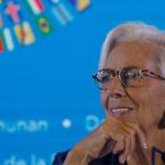 lagarde1