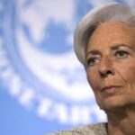 lagarde3
