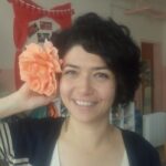 tuba memis