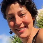 özge mısırlı