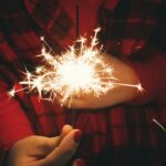 bright-celebrate-celebration-dark-282909