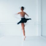 spinning-ballerina-1820148