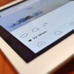 white-ipad-159435