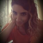 akahraman