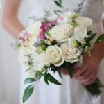 beautiful-bloom-blooming-blossom-540522