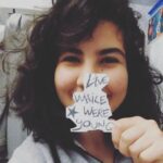 elif uğur