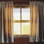 two-white-rod-pocket-curtains-910458