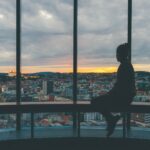 woman-near-window-3059274