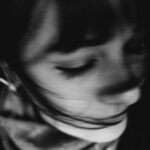 woman-wearing-loop-earring-2548677
