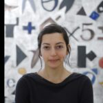 Begum_Sahin_Bilgin
