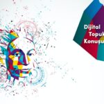 DTkonusuyor