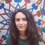 Ezgi_Bikbay_Safak