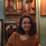 Gamze_Deniz