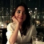 İlksen Üstündağ Fotoğraf